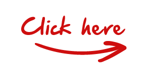 click here
